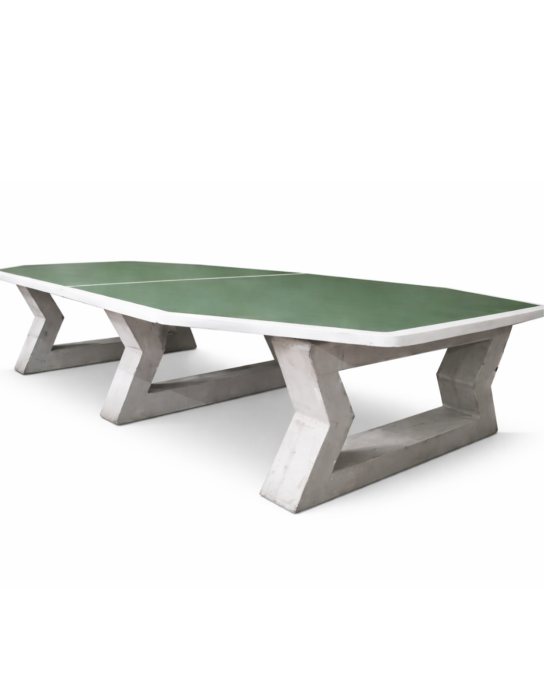 Mesa de Futmesa